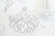 Виниловые Обои на Флизелиновой Основе – Ballet HC71905-41 - Палитра   1.06 х 10.05 м