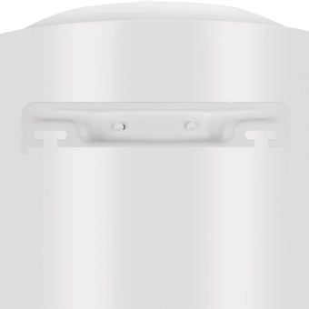 Бойлер накопительный THERMEX ETALON ER 50 V - электрический водонагреватель