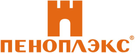ПЕНОПЛЭКС