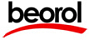 Beorol