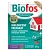 Биоактиватор для дачных туалетов Biofos 25г