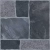 Керамогранит Stone Brick Sur 300x300 мм Golden Tile Украина