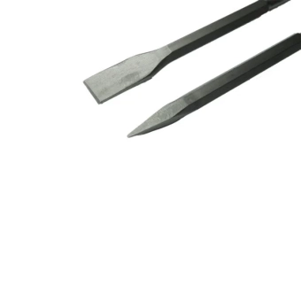 Перфоратор 1280W, EP-10119, Epica Star