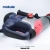 Перфаратор электрический 1500W, 630rpm, 38 mm, Makute