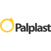 Palplast