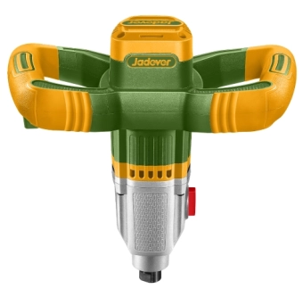Миксер строительный 1400W M14 JDMX151408 Jadever