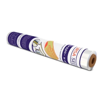 Плёнка URSA SECO AM (гидро-ветроз)100gr superior 1.5m*40m/60m2