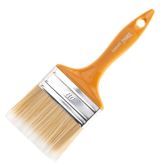 Кисть Лак 80х15мм Beorol