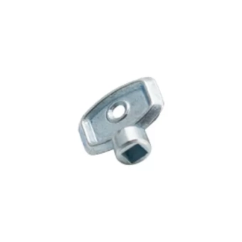 Ключ для ручного деаэратора модели B