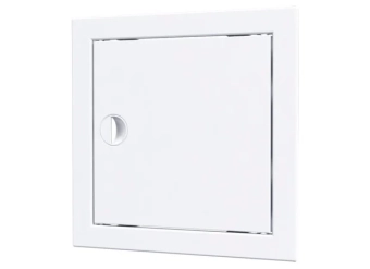 Люк ревизионный 20*30 см, с ручкой, Evecs