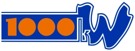 1000kW