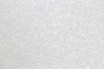 Виниловые Обои на Флизелиновой Основе - Barselona PL71753-14 - Палитра 10,05 X 1,06