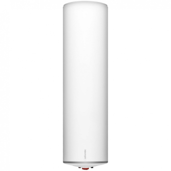 Бойлер электрический ATLANTIC O'Pro SLIM 75L PC