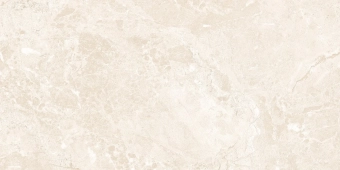 Плитка Lima Cream 30*60cm Anka Seramik Турция