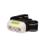 Налобный фонарь ORNO LT1 5 Вт 230 лм 1.2 Aч (Ni-Cd)