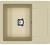Кухонная мойка ULGRAN Practik слоновая кость PR-M 575-002 Кухонная мойка ULGRAN Practik слоновая кость PR-M 575-002