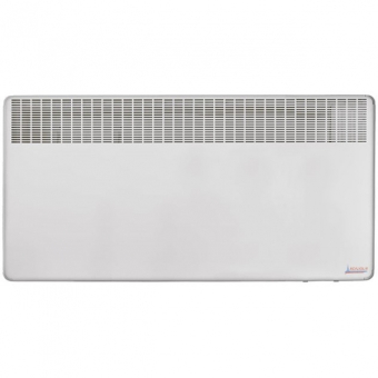 Конвектор электрический Atlantic Bonjour Meca 2500W