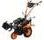 Культиватор бензиновый Kamoto GC7090  212 см3 7,0 л.с. / 3600 об.мин Без Фрез