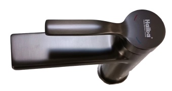 Смеситель для умывальника 61101