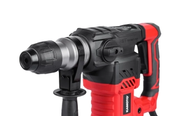 Перфоратор KAMOTO H1500