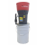 Мельница для зерна, электрическая EM25L  ELEFANT2 (843780000)