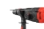 Перфоратор KAMOTO H1050Q Перфоратор KAMOTO H1050Q