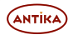 Antica