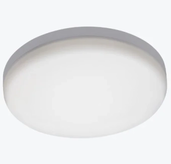 Светильник LED Frameless 48W 6500K  белый PL-UL48BCS-W PANLIGHT