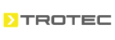 Trotec