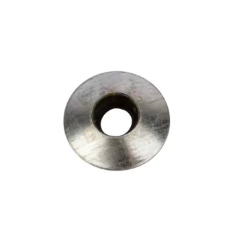 Шайба 19мм уплотнит. с резиновой прокладкой_EPDM