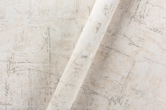 Виниловые обои на флизелиновой основе LS Carrera ДХV-1597/3 темно-песочный 10,05 x 1,06 м