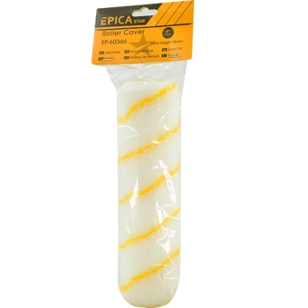 Валик (запаска) 25см, EP-60366, Epica Star