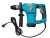 Перфоратор SDS+ 1500W 6J 800rpm, HAMMER Перфоратор SDS+ 1500W 6J 800rpm, HAMMER