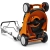 Электрическая газонокосилка STIHL RME 235