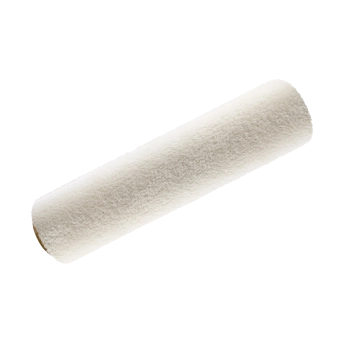 Валик велюр Moher 15х100мм Beorol