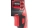 Дрель электрическая 500W WT-0115, Intertools Дрель электрическая 500W WT-0115, Intertools