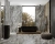 Керамогранит Allure Grey Sugar 120x60cm Intergres Украина Керамогранит Allure Grey Sugar 120x60cm Intergres Украина