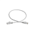 Кабель Patchcord UTP IEK 913339 1 м