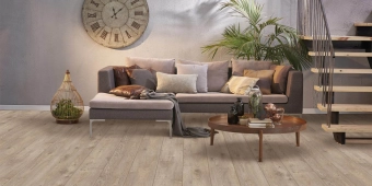 Ламинат Effect Premium AGT 902 (12*1195*189 mm х 6) 33 class