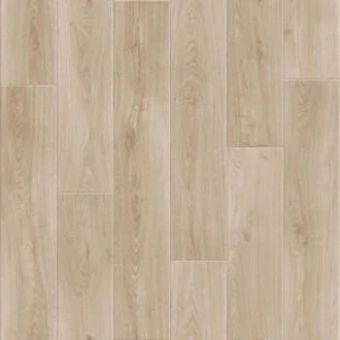 Линолеум  DELTA AURORA-8 3.5M 