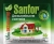 SANFOR Биогранулы для колодцев и септиков 40гр