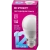 Лампа светодиодная OLL LED 12W E27 6500K G65 GLOB ONLAIT
