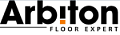Arbiton