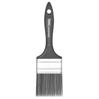 Кисть Metal 50*15мм Beorol