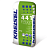 Kreisel 441 цементная сухая смесь для стяжки М-15 25 кг