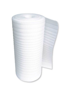 Подложка S=2 mm (1рул=150)