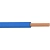 Провод ПВ3 1,5 синий 0,45/0,75 кВ