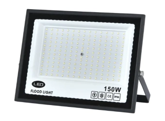 Прожектор LED 150 Вт 6500K IP65 LUXLIGHT