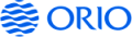 Orio