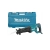 Сабельная пила JR3051TK 1200 Вт 240 В Makita Сабельная пила JR3051TK 1200 Вт 240 В Makita